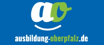Ausbildung-Oberpfalz.de